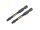 IRWIN Impact Pro Bithegy torx T25 x 57 mm (2 db/cs)