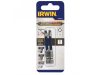 IRWIN Impact Pro Bithegy torx T25 x 57 mm (2 db/cs)