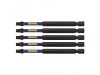 IRWIN Impact Pro Bithegy torx T25 x 89 mm (5 db/cs)