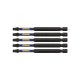 IRWIN Impact Pro Bithegy torx T25 x 89 mm (5 db/cs)