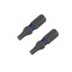 IRWIN Impact Pro Bithegy torx T20 x 25 mm (2 db/cs)