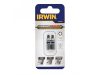 IRWIN Impact Pro Bithegy torx T20 x 25 mm (2 db/cs)