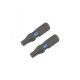 IRWIN Impact Pro Bithegy torx T25 x 25 mm (2 db/cs)