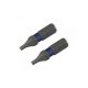 IRWIN Impact Pro Bithegy torx T30 x 25 mm (2 db/cs)