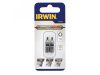 IRWIN Impact Pro Bithegy torx T10 x 25 mm (2 db/cs)