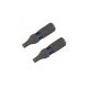 IRWIN Impact Pro Bithegy torx T15 x 25 mm (2 db/cs)