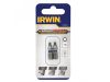 IRWIN Impact Pro Bithegy torx T15 x 25 mm (2 db/cs)