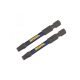 IRWIN Impact Pro Bithegy torx T30 x 57 mm (2 db/cs)