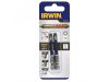 IRWIN Impact Pro Bithegy torx T30 x 57 mm (2 db/cs)