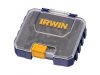 IRWIN Impact Pro Bithegy készlet T30 x 25 mm (20 db/cs)