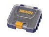 IRWIN Impact Pro Bithegy készlet T20 x 25 mm (20 db/cs)