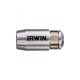 IRWIN Impact Pro Bithegy-tartó 30 mm 1/4" mágneses