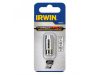 IRWIN Impact Pro Bithegy-tartó 30 mm 1/4" mágneses