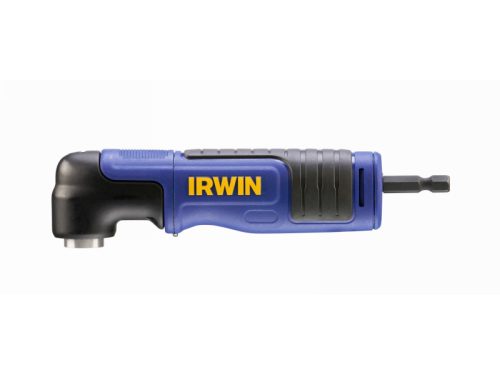 IRWIN Impact Pro Sarokcsavarozó adapter