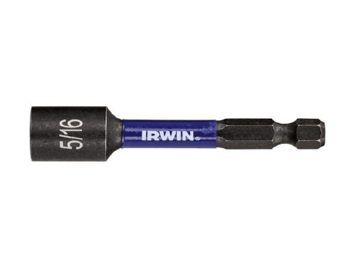 IRWIN Impact Pro Csavarbehajtó 8 x 65 mm