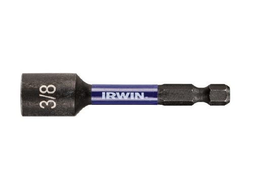 IRWIN Impact Pro Csavarbehajtó 10 x 65 mm