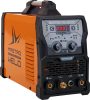 MASTRO TIG-200 DC hegesztő inverter (DC-AWI)