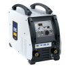 TIG 300 DC HF - WL Pack hegesztő inverter (vízhűtővel)