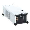 TIG TITAN 400 DC WL PACK hegesztő inverter