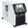 TIG TITANIUM 400 AC/DC TRI PACK hegesztő inverter