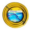 Garden hose ASTRA YELLOW PROFI 1/2" - 50m