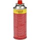 Rothenberger - Gas Cartridge RoButan 220g/393ml