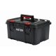 KETER - doboz Stack'N'Roll Toolbox