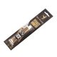 Den Braven - Mamut glue (High tack) 25 ml 35003TU