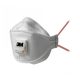 3M - 9332+ Respirator FFP3 valve Aura