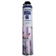 Den Braven - Foam MEGA 66-825 ml