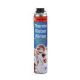 Den Braven - THERMO KLEBER WINTER pisztolyos hab 750ml