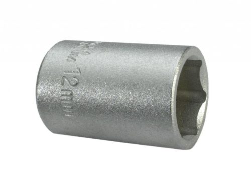 Násada nástrčného klíče 1/4" 9mm