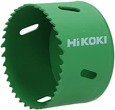 HiKOKI - körkivágó fűrészkorona HSS-Bimetál 73mm