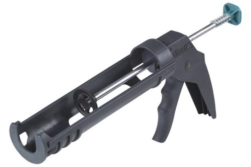 WOLFCRAFT - MG 100 Caulking Gun