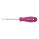 NAREX - CLASSIC LINE screwdriver flat 5,5x125mm