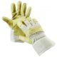 JAY KIDS - Children's combined gloves  size 6