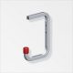 ALFER - Hook Type 6 115x160