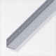 ALFER - szög alumínium fényes 1000x7,5x7,5x1,0 mm