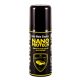 NANOPROTECH - Spray Auto Moto Electric 75ml