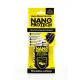 NANOPROTECH - Auto Moto Electric spray 150ml