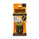 NANOPROTECH - Bicycle spray 150 ml