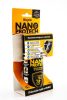 NANOPROTECH - Bicycle spray 150 ml