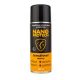 NANOPROTECH - Degreasing and cleaning spray for bicycle chain 400 ml