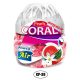 POWER Air - Coral pearls water melon - jelly pearls freshener for home