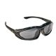 CUSSAY - spectacles - smoke visor