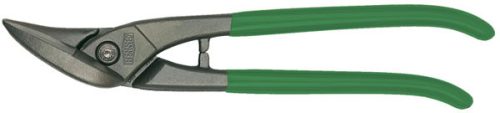 BESSEY - Vágóolló IDEAL D116-280L