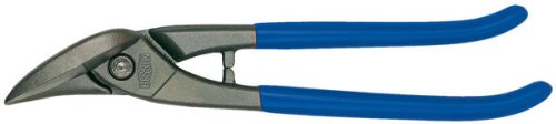 BESSEY - Vágóolló IDEAL D216-280