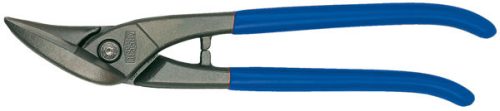 BESSEY - Vágóolló IDEAL D216-280L