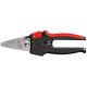 BESSEY - Combination scissors COMBINOX D50