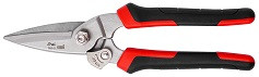 BESSEY - D52-2